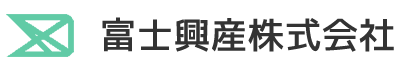 富士興産株式会社